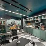 Acom-Hotel Vienna 